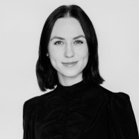 Katarina Zernask
