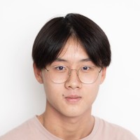 Thomas CHAN