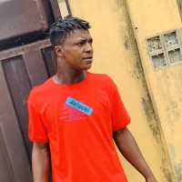 Juwon Popoola
