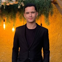 Gabriel Araújo