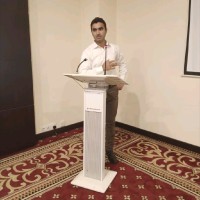 Safeerullah Marwat