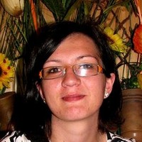 Lucie Fialová