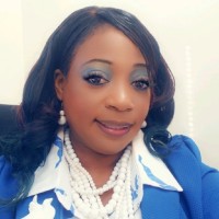 Delicka Mckenzie