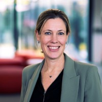 Evy Koenen - Van Elderen