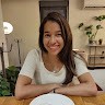 Rhenna Annuska Rondon Morales