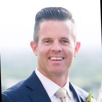 Raymond Shelton, Csp-Sm