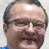 Aurivan Silva
