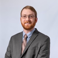 Scott Hulac
