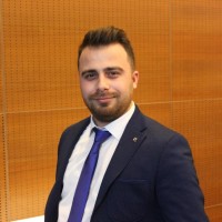 Osman ÇOBALAK