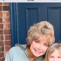 Susan Bill