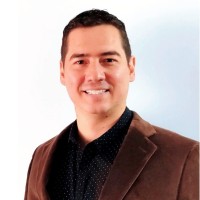 Luis Enrique Corzo Parra