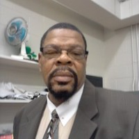 Ivory Boykins