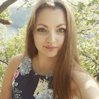 Petra Vávrová