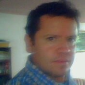 EDGAR CERVANTES GUERRERO