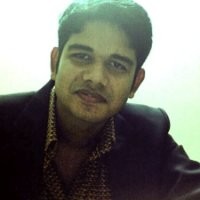 Navin Singh