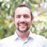 Felipe Taborda