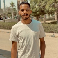 Mostafa Salama