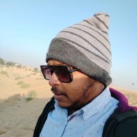 Patel Mehulkumar