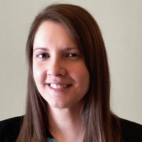 Kira Monaco, Pharm.D., BCPS