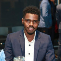Mutabazi Jean Luc