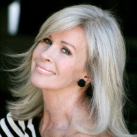 Pirjo Marttila-Hickman