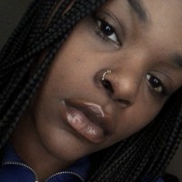 Davionne Mitchell