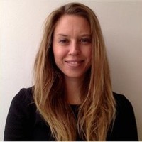 Karina Bell Ottosen