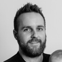Anders Lau Rasmussen