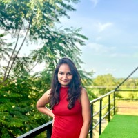Chinthala Sreeji