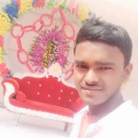 Tarkeshwar Kumar Singh