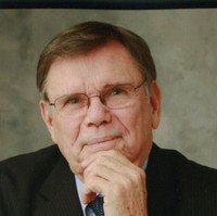 Frank Muldowney