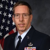 Eric Strohecker