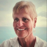 Lynn O'Linski