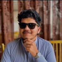 Ubaid Ur Rehman