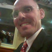 Haydn Powditch