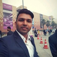 Ram Verma