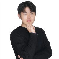 Euijun Choi