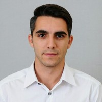 Aleksandar Rodopski