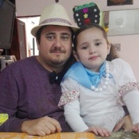 Esteban Guillermo Albornoz