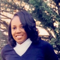 Shamika Neal