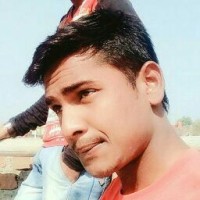 Shivam Jhariya