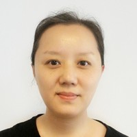 Fang Ruan