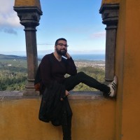 Mirko Calusic