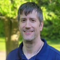 Michael Engelking