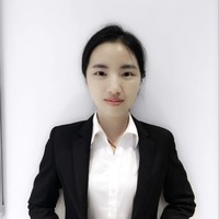 Dani Duan