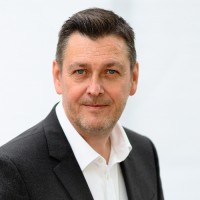 Peter Althaus