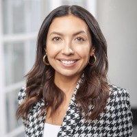 Ashley Zorrilla, Ncidq