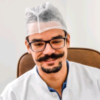 Antônio Serrão