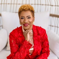 Dr. Ronda Dawson
