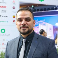 Kareem Elkhelawy